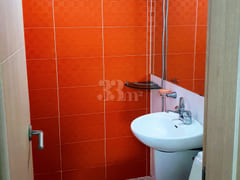 O2 Zone Apartment in Sinan-dong 12th image
