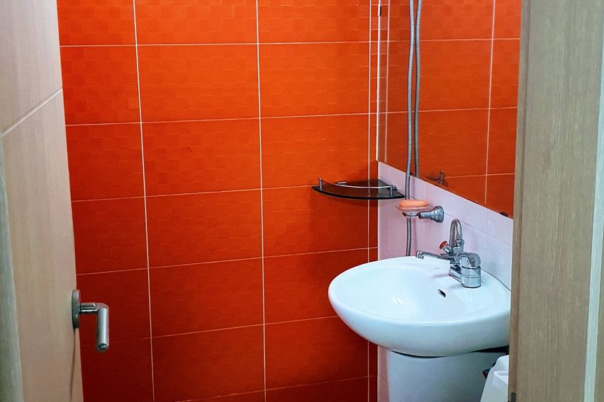 신안동 오투존 아파트 12번째 이미지