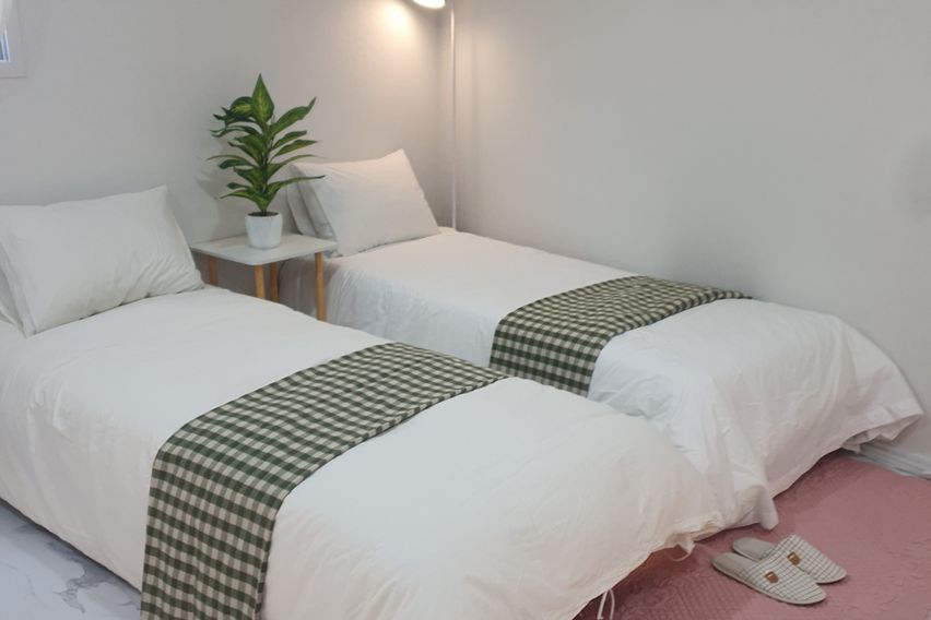 동묘앞역 숭인동대문종로 1번째 이미지