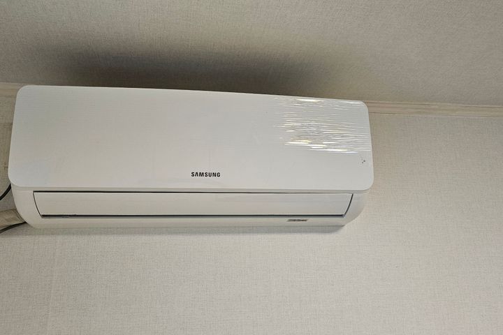 아산 모산배방하우스 12번째 이미지