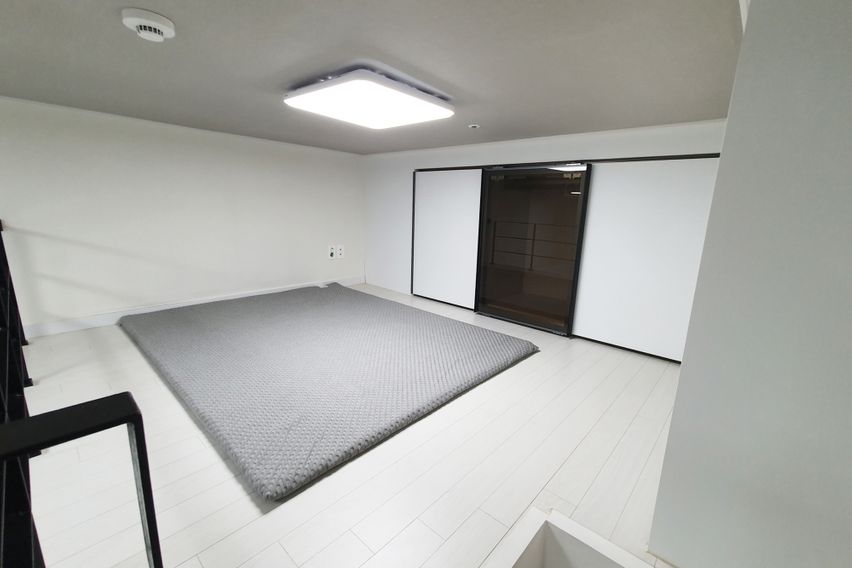 ✨더블역세권👍복층