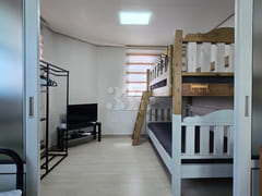 4th floor, studio apartment with separate roo 0th image