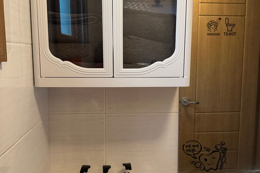 동구반야월 유토피아3호