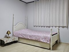 49평신천변 아파트  13번째 이미지