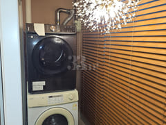 #Yeongildae #FullyFurnished205 15th image