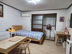 수원고색역도보3분103 16번째 이미지