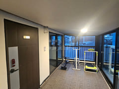 #TAG Guest Room 1th image