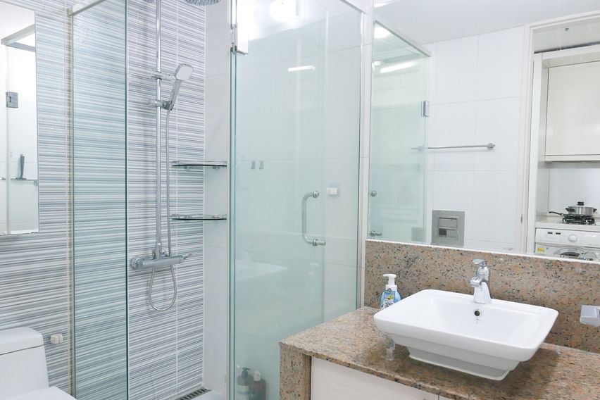 광화문종각풀옵션오피스텔