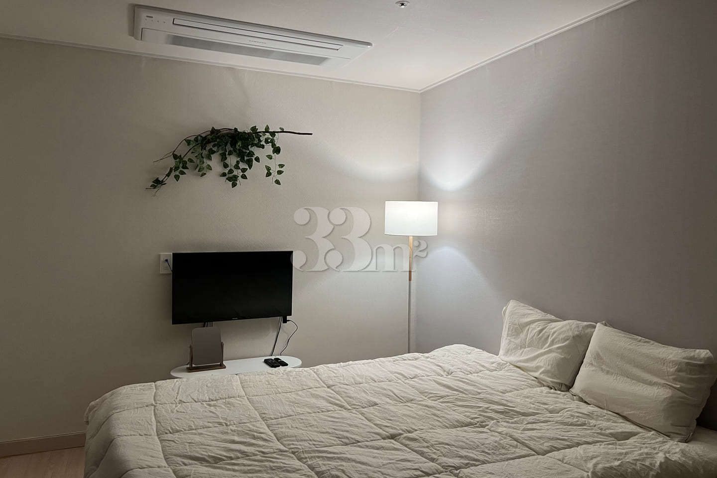 Short-term rental, 5 minutes from Pyeongtaek 7th image