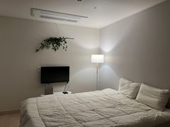 평택역 5분 단기임대 7번째 이미지