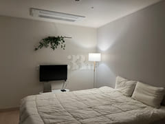 Short-term rental, 5 minutes from Pyeongtaek 7th image
