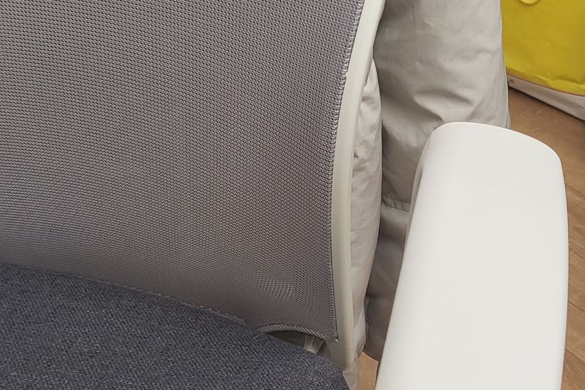 0222방등록테스트꽉착