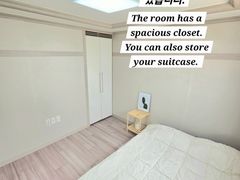 Busan Gijang Mini Two-Room Unit C1 2th image