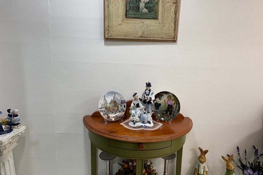 산토리니 16번째 이미지