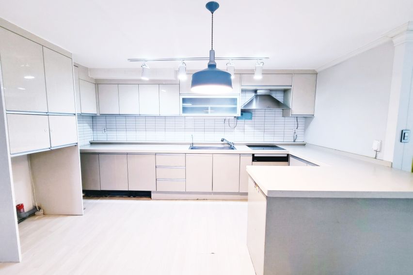 천안안서동주인세대 투룸 3번째 이미지