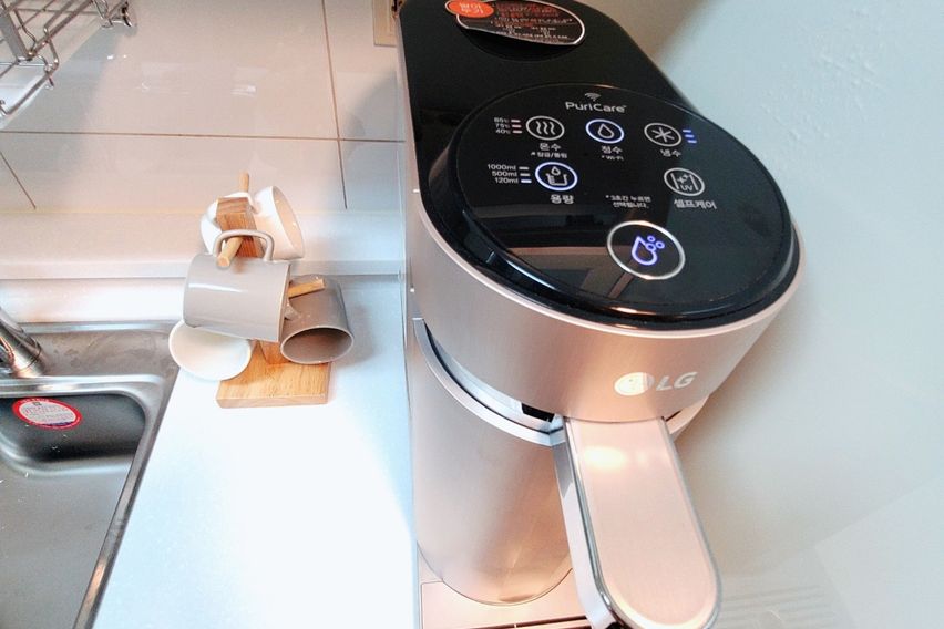 홈스윗홈 용인 동백3룸 7번째 이미지