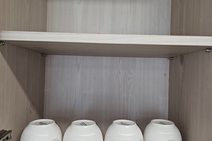 속초 단기임대 최고의집 4번째 이미지
