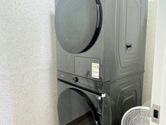 법환포구*폭싹속았수다* 13번째 이미지