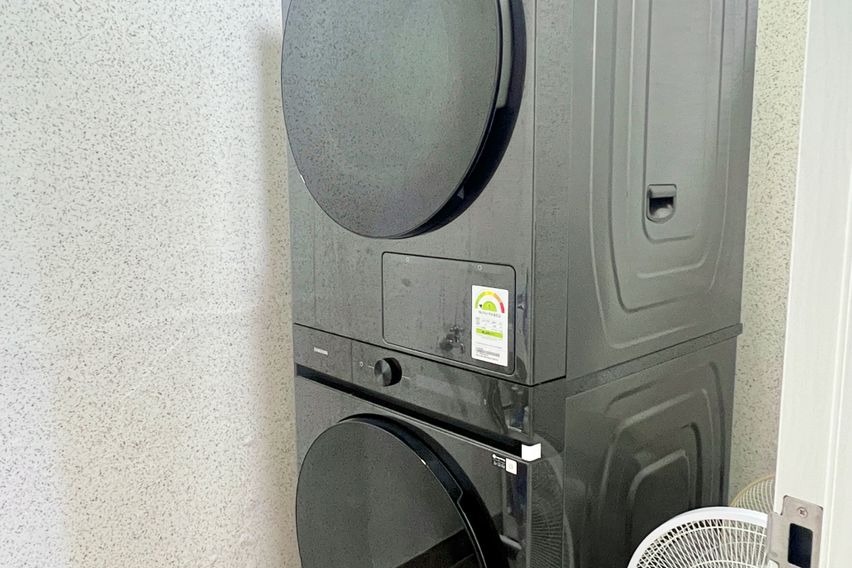 법환포구*폭싹속았수다* 13번째 이미지