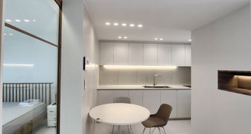 울산 태화강국가정원 방 이미지