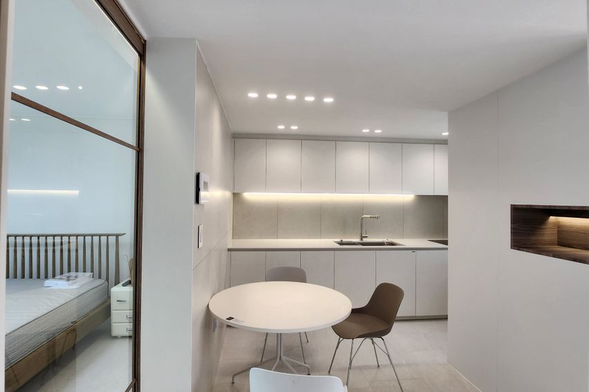 울산 태화강국가정원 0번째 이미지