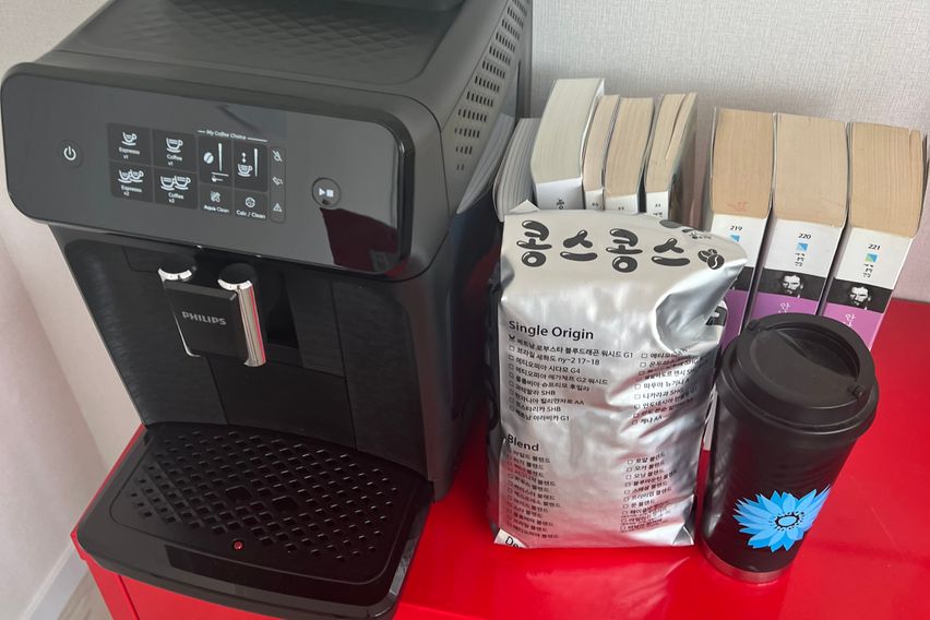 사당살이 427 8번째 이미지