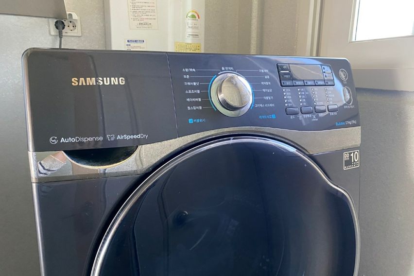 #인천.청라.청리단길 15번째 이미지