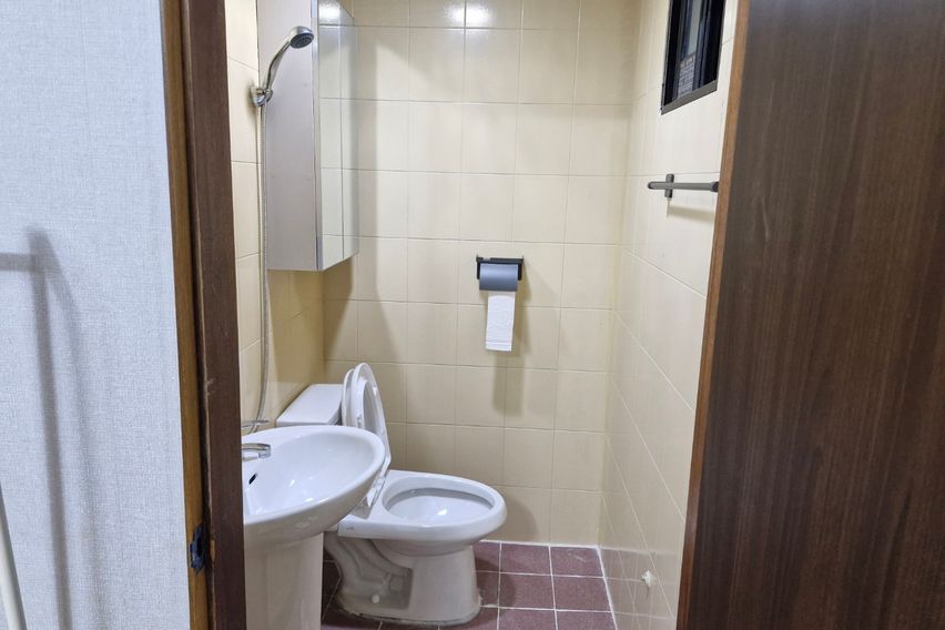 애막골 1인실 C타입 5번째 이미지