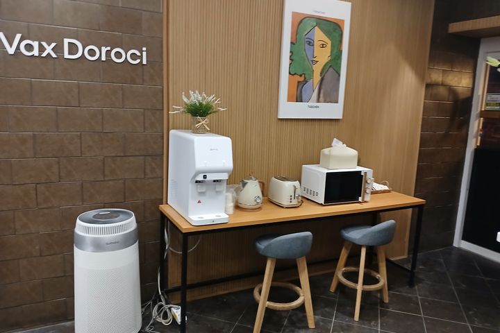 작고 알찬방 11번째 이미지