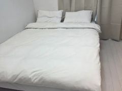 편안함 10호 14번째 이미지