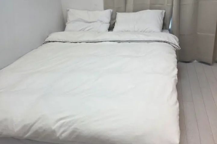편안함 10호 14번째 이미지