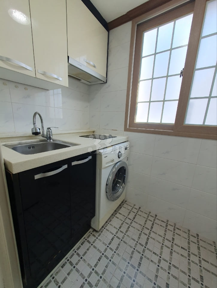 Yangjeong-dong fully furnished studio apartme 1th image