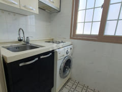 Yangjeong-dong fully furnished studio apartme 1th image