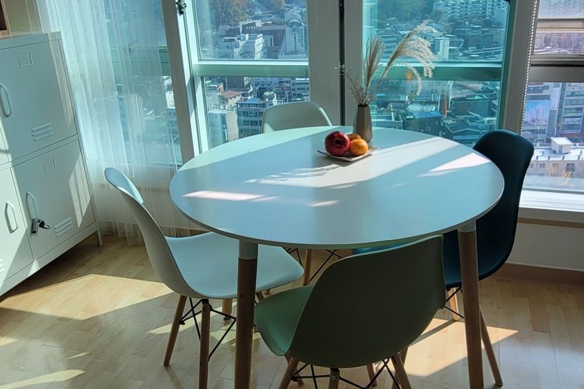 ♥️초역세♥️1~4인♥️