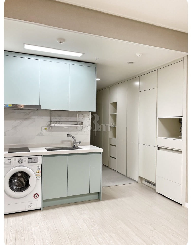 Suwon Homaesil, fully furnished, 020 8th image