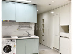Suwon Homaesil, fully furnished, 020 8th image