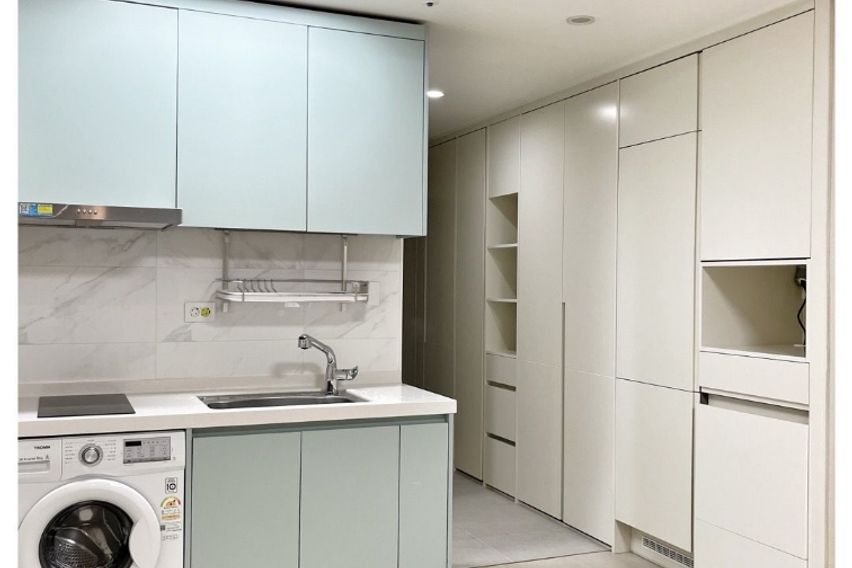 수원 금곡동 풀옵025