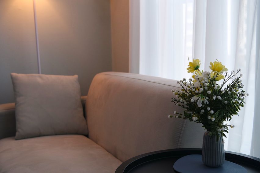 천왕 #7호선 #복층