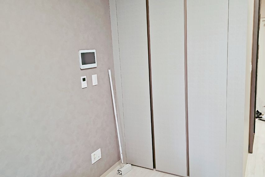 종로구의 힐링stay~