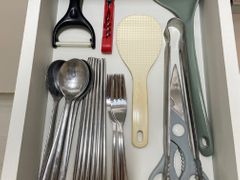 산본역 3분거리 아파트 6번째 이미지