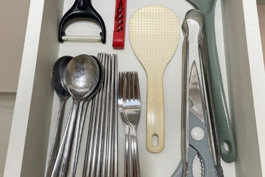 산본역 3분거리 아파트