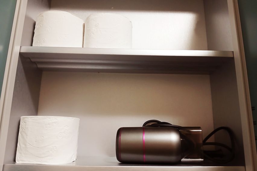 병점역/진안 추천원룸!