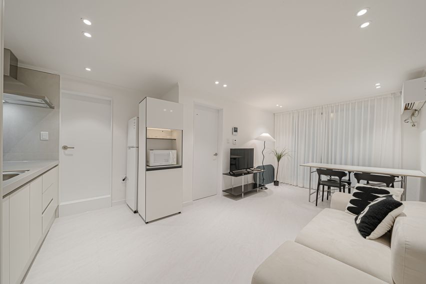 스너그 압구정2 302