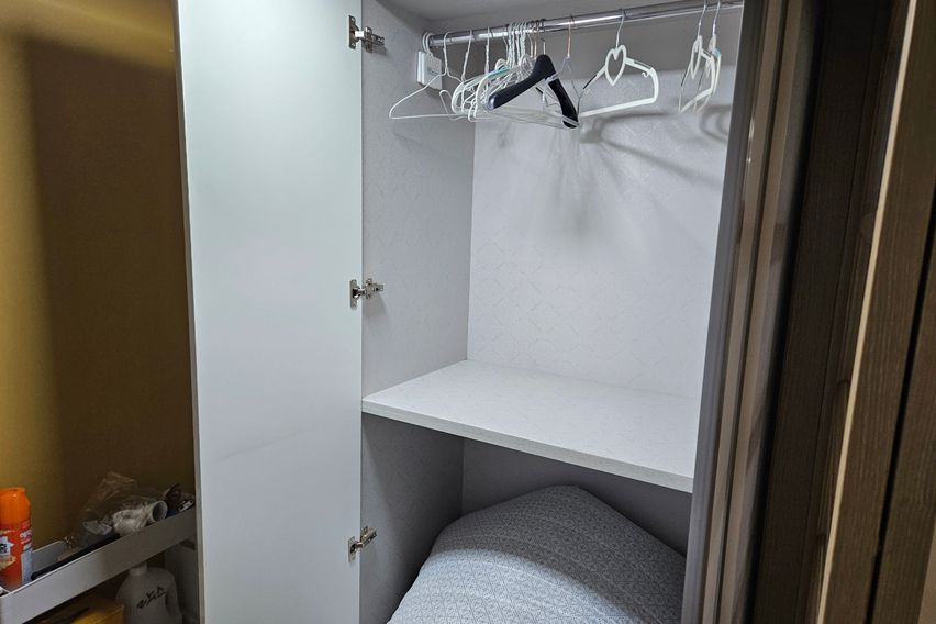 첼로하우스 505호