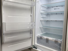 Sinchon-ri Haven Two-Room Apartment 19th image