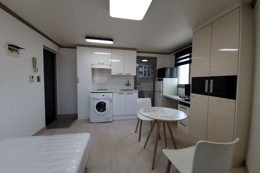 스카이빌305호 5번째 이미지