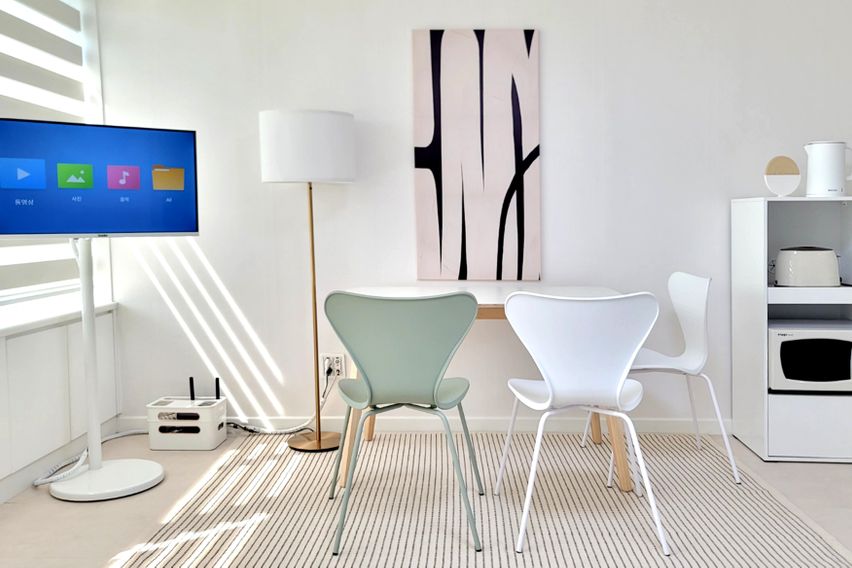 혜화역 서울대병원 2분