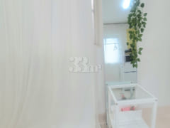 Best value for money ❤️ Spacious studio with 5th image