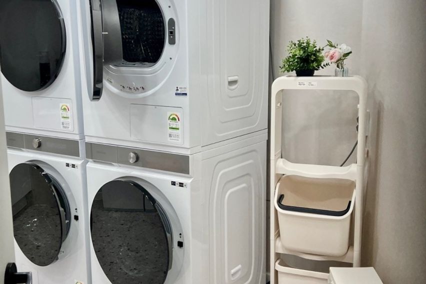 지하철 1분 중앙대병원 2번째 이미지