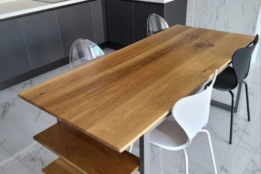 동탄신축아파트40평 1번째 이미지